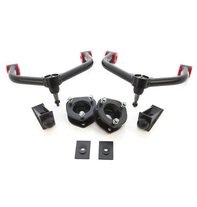 ReadyLift Suspension Leveling Kit 66-1026 product image 1