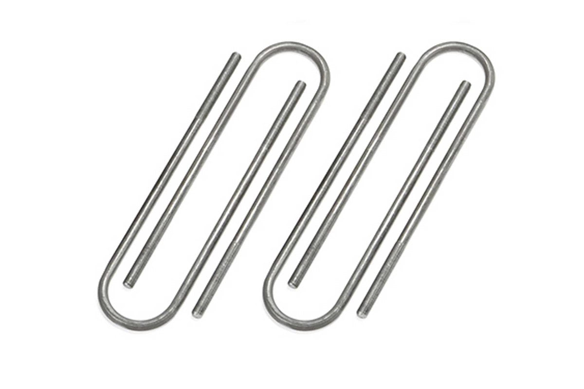 Fabtech Suspension Components FTS350UBK product image 1