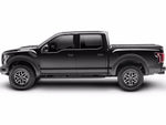 Retrax Retractable Tonneau Covers 90832RTX product image 12