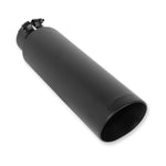 Flowmaster Exhaust Tail Pipe Tip 15397B product image 1