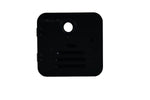 Suburban Mfg Water Heater, Model ST-42, 42,000 BTU, 12-1/2 in Height x 12-3/4 in Width x 13 in Depth - 5481A