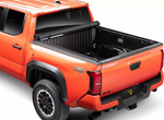 TruXedo Soft Roll-Up Tonneau Covers 531801 product image 4