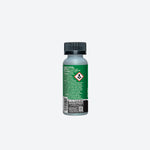 Vp Racing Fuel Additive, Treats Up To 2 gal, 2 oz Bottle, For Use With 4-Cycle And 2-Cycle Gasoline Engines - 2812