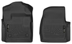 Husky Liners Floor Mats & Liners 52721 product image 1