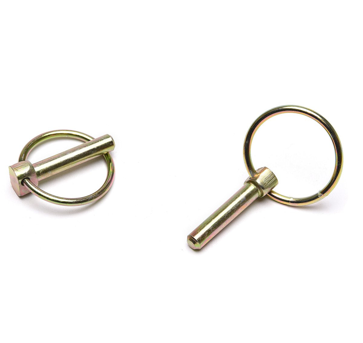 Roadmaster Linchpin, Set Of 2 - 910024