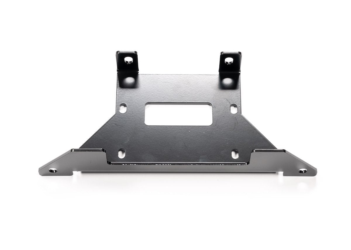 Warn Winch Mount 108170 product image 1