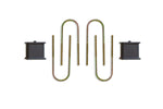 MaxTrac Suspension Lift Kit K947585 product image 5