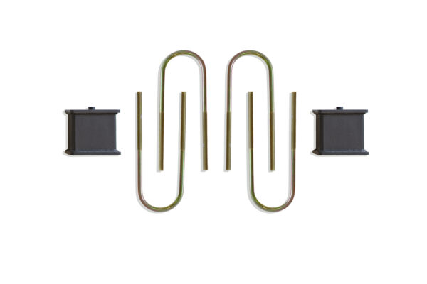 MaxTrac Suspension Lift Kit K947585 product image 5