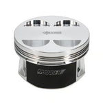 Manley Engine Piston 609105CE-1 product image 1
