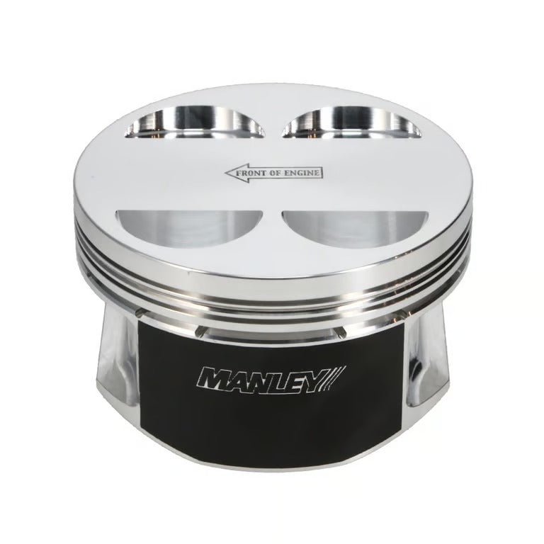 Manley Engine Piston 609105CE-1 product image 1