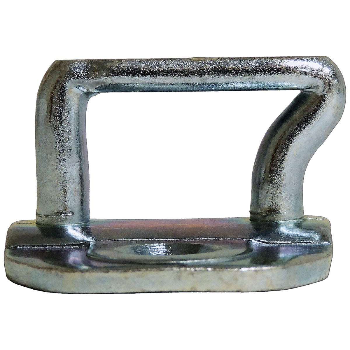 Crown Automotive Body & Exterior Replacement Parts 4589050AB product image 2