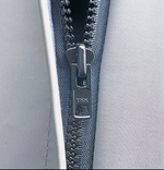 Bestop Soft Top, Black Diamond - 79146-35