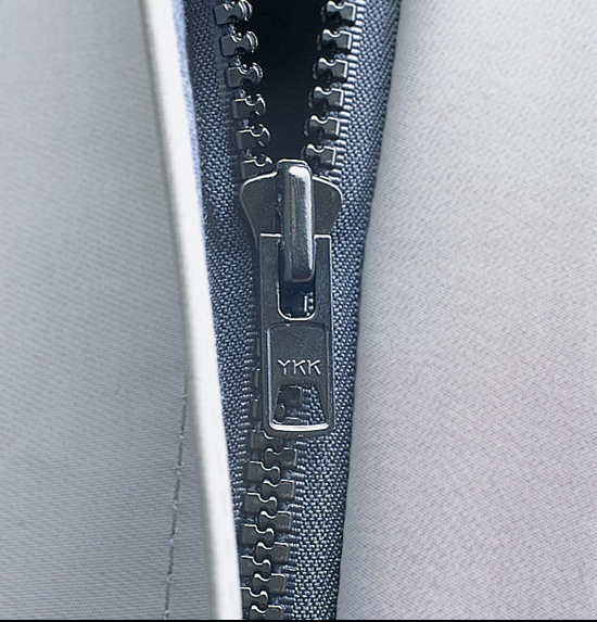 Bestop Soft Top, Black Diamond - 79146-35