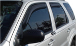 AVS Vent Visors 194425 product image 4