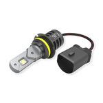 ARC Lighting Auxiliary & Work Lighting 21971 product image 3