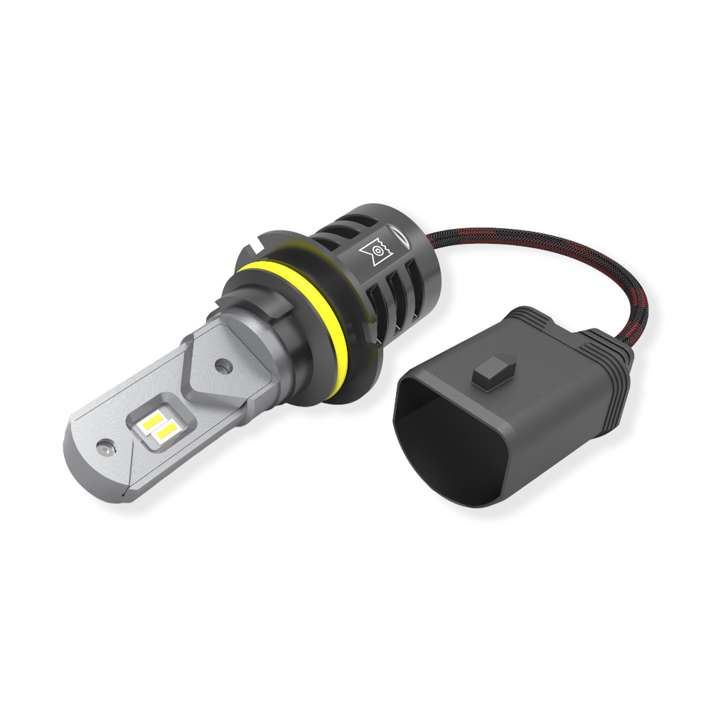 ARC Lighting Auxiliary & Work Lighting 21971 product image 3