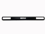 Westin Running Boards & Nerf Bars 36-6005SMP2 product image 1