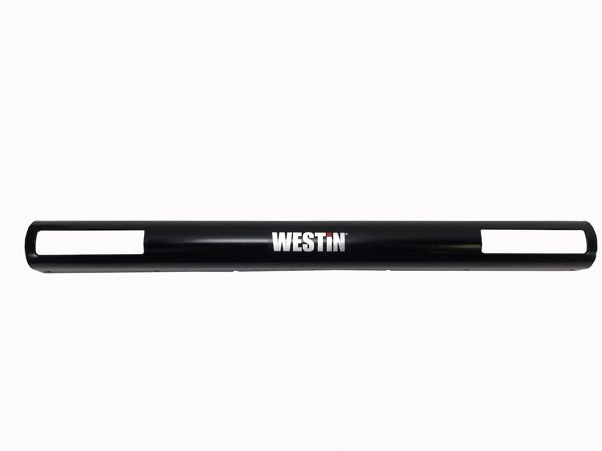 Westin Running Boards & Nerf Bars 36-6005SMP2 product image 1