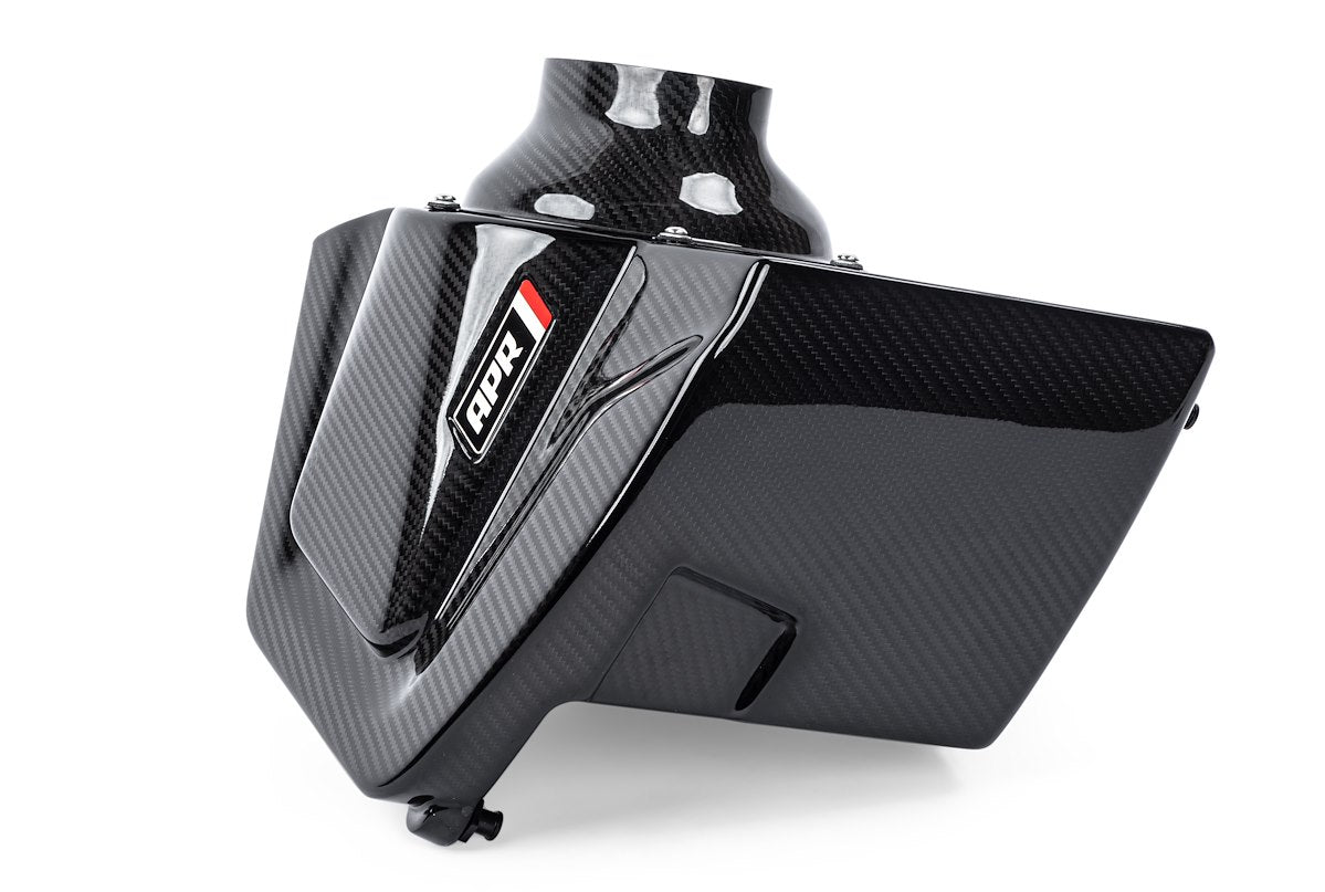 APR Engine Cold Air Intake CI100042 product image 7