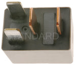 Standard Motor Eng.Management Ignition Relay - RY-465