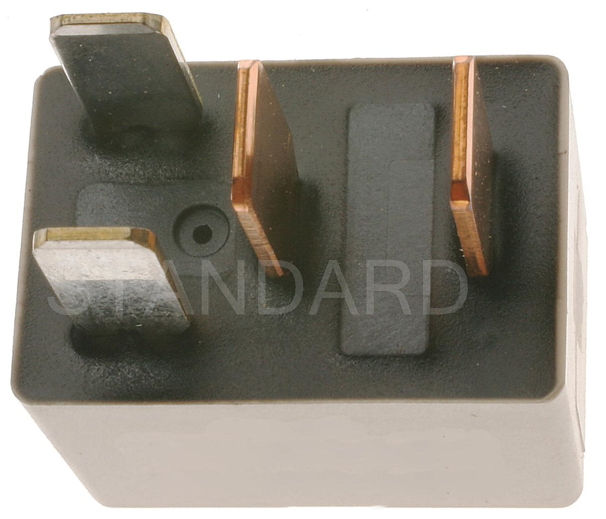 Standard Motor Eng.Management Ignition Relay - RY-465