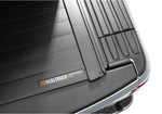 Retrax Retractable Tonneau Covers T-80244 product image 12