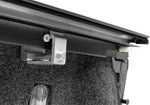 Retrax Retractable Tonneau Covers 80374 product image 12