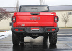 Flowmaster Exhaust System Kit 818131 product image 7