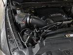 aFe Power Air Cleaner Assemblies and Air Intake Kits 50-70081G product image 8