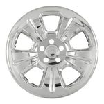 Coast2Coast Wheel Skins & Styled Wheel Covers IWCIMP52X product image 1
