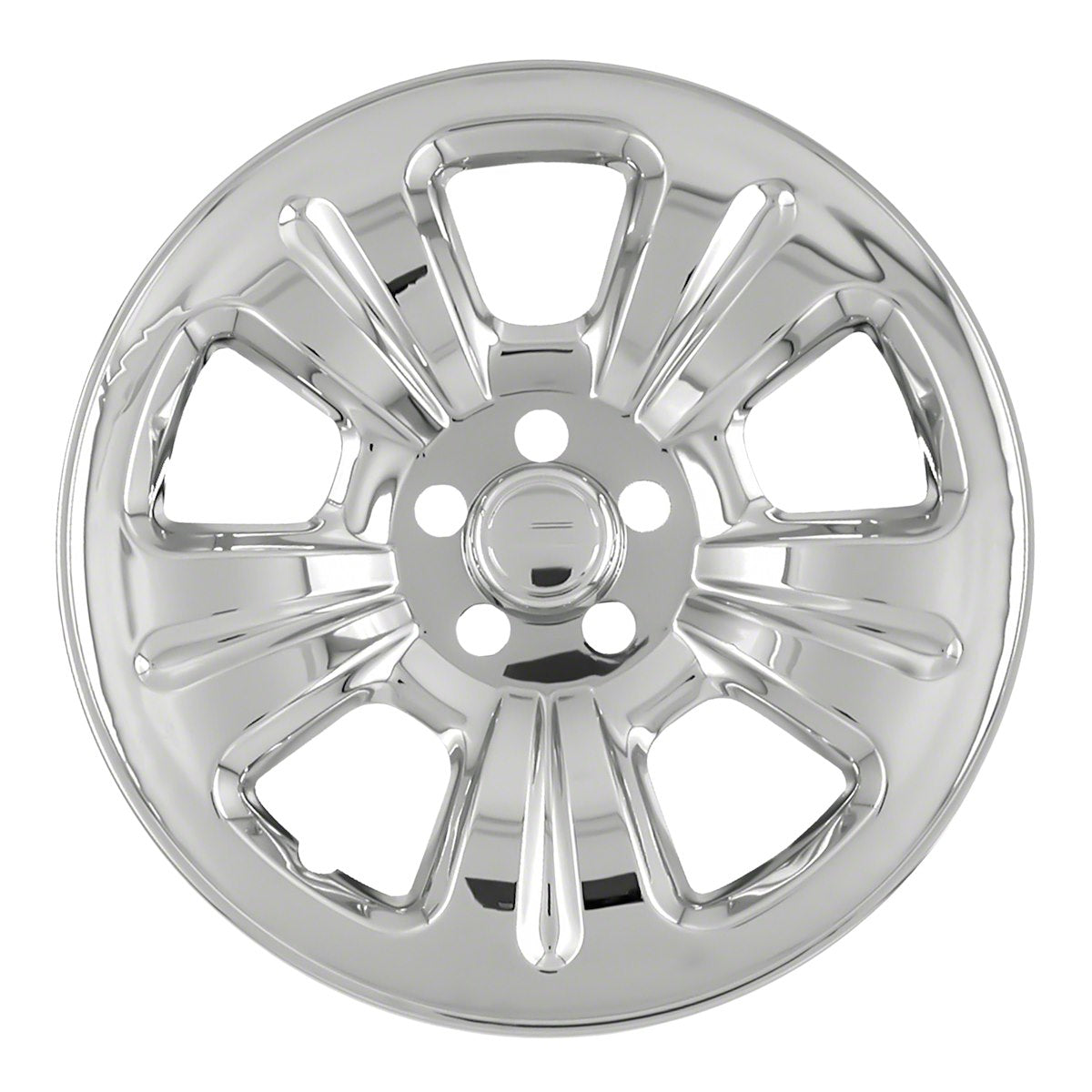 Coast2Coast Wheel Skins & Styled Wheel Covers IWCIMP52X product image 1