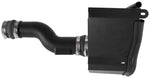K&N Air Cleaner Assemblies and Air Intake Kits 63-3516 product image 2