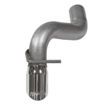 Flowmaster Exhaust System Kit 818125 product image 3