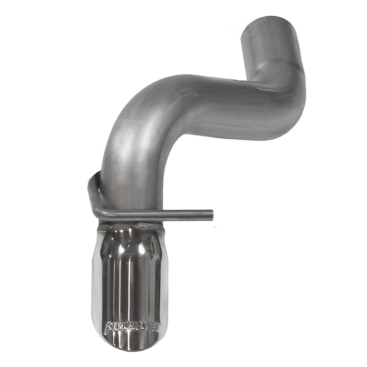 Flowmaster Exhaust System Kit 818125 product image 3