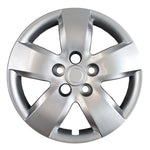 Coast2Coast Universal Wheel Covers IWC43716S product image 1