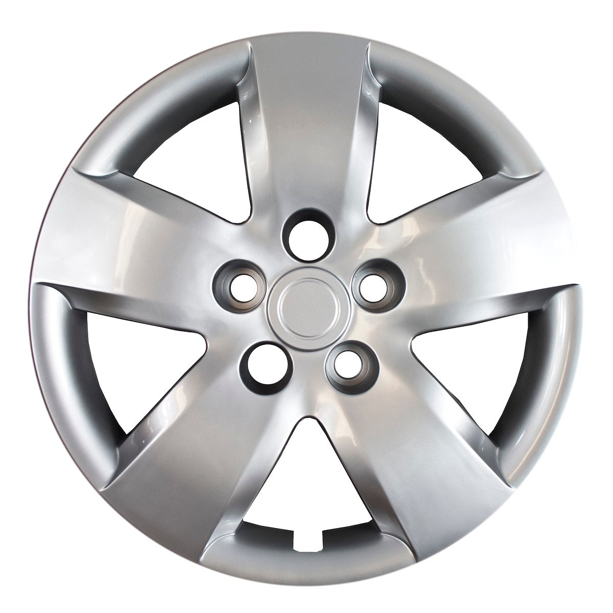 Coast2Coast Universal Wheel Covers IWC43716S product image 1