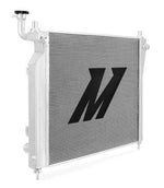 Mishimoto Radiator MMRAD-WK2-12 product image 3