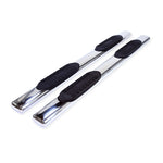 TrailFX Running Boards & Nerf Bars A8220S product image 1