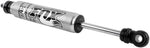 FOX Shocks & Dampers 980-24-663 product image 3