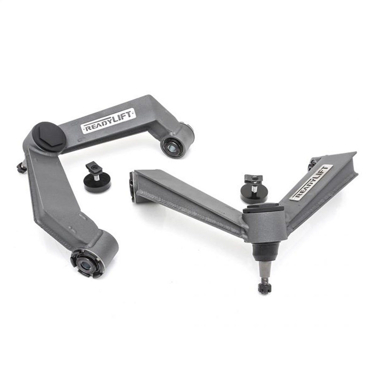 ReadyLift Suspension Control Arm 44-3035 product image 1