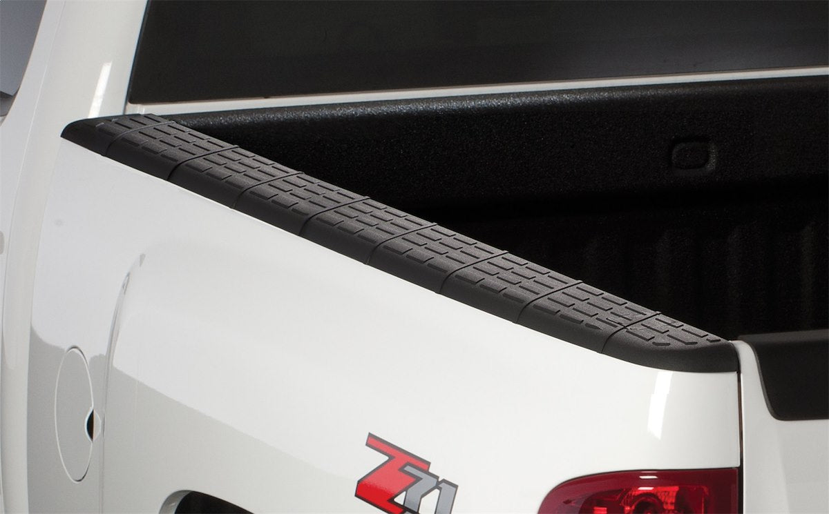Husky Liners Bed & Tailgate Mats 97111 product image 1