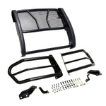 Westin Grille Guards & Bull Bars 57-24065 product image 5