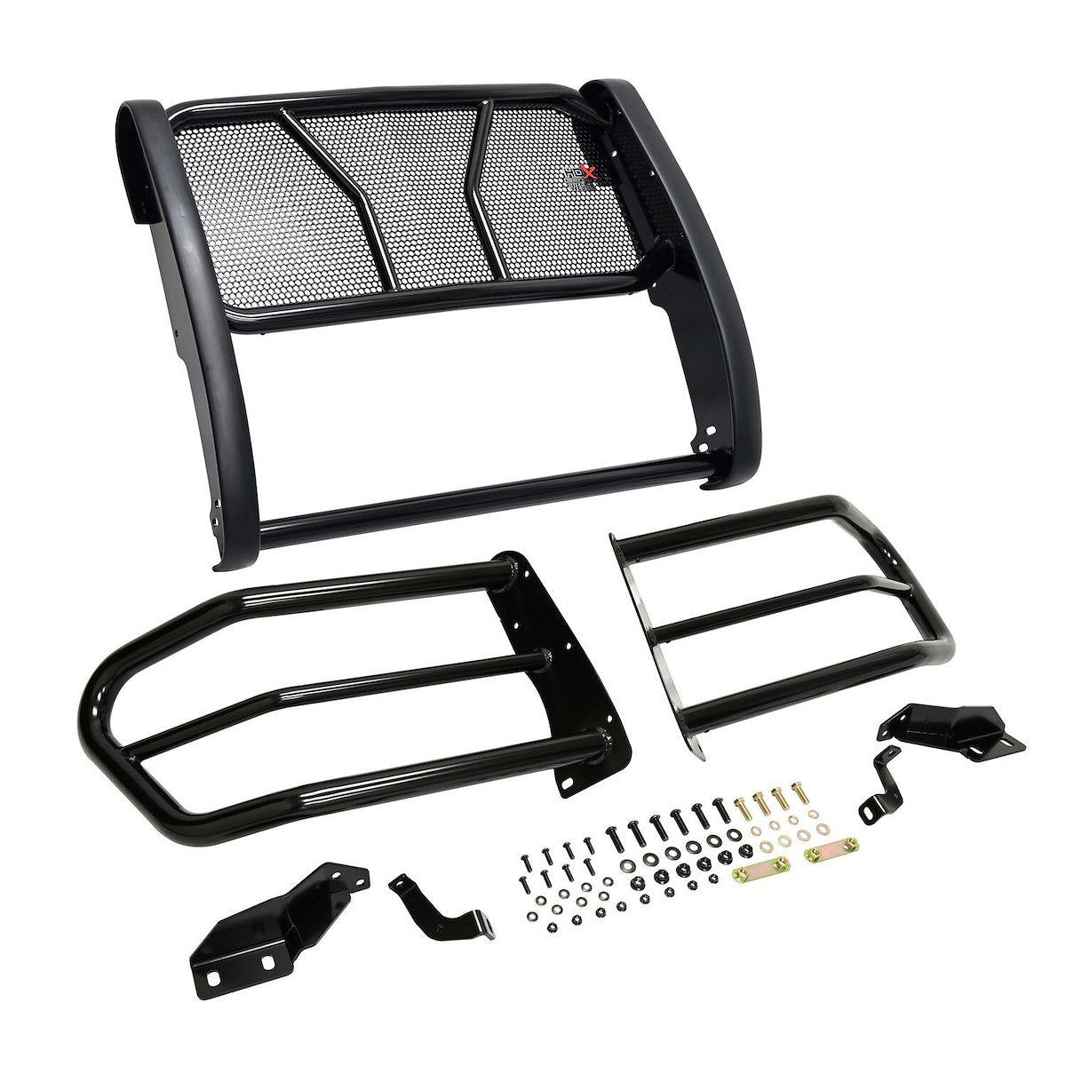 Westin Grille Guards & Bull Bars 57-24065 product image 5