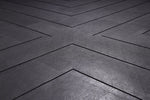 Dee Zee Bed Mat, Black - DZ77009
