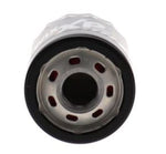 WIX Filters Oil Filters WL10351XP product image 3
