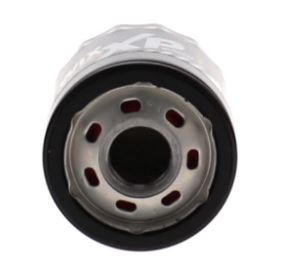 WIX Filters Oil Filters WL10351XP product image 3