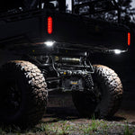KC HiLiTES Off-Road Light 91040 product image 2