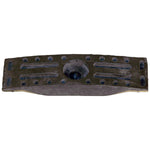 Crown Automotive Timing Chain Guide - 33003446