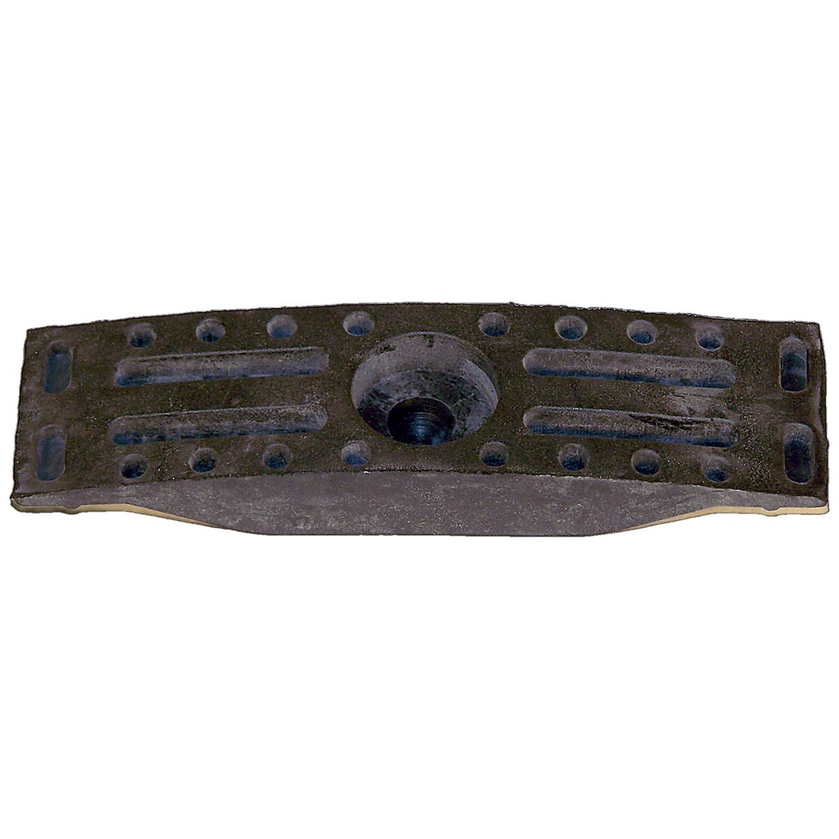 Crown Automotive Timing Chain Guide - 33003446