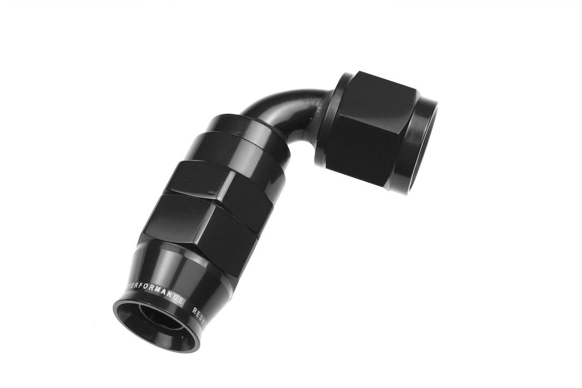 Redhorse Performance Performance Hoses & Fittings 1290-06-2 product image 1